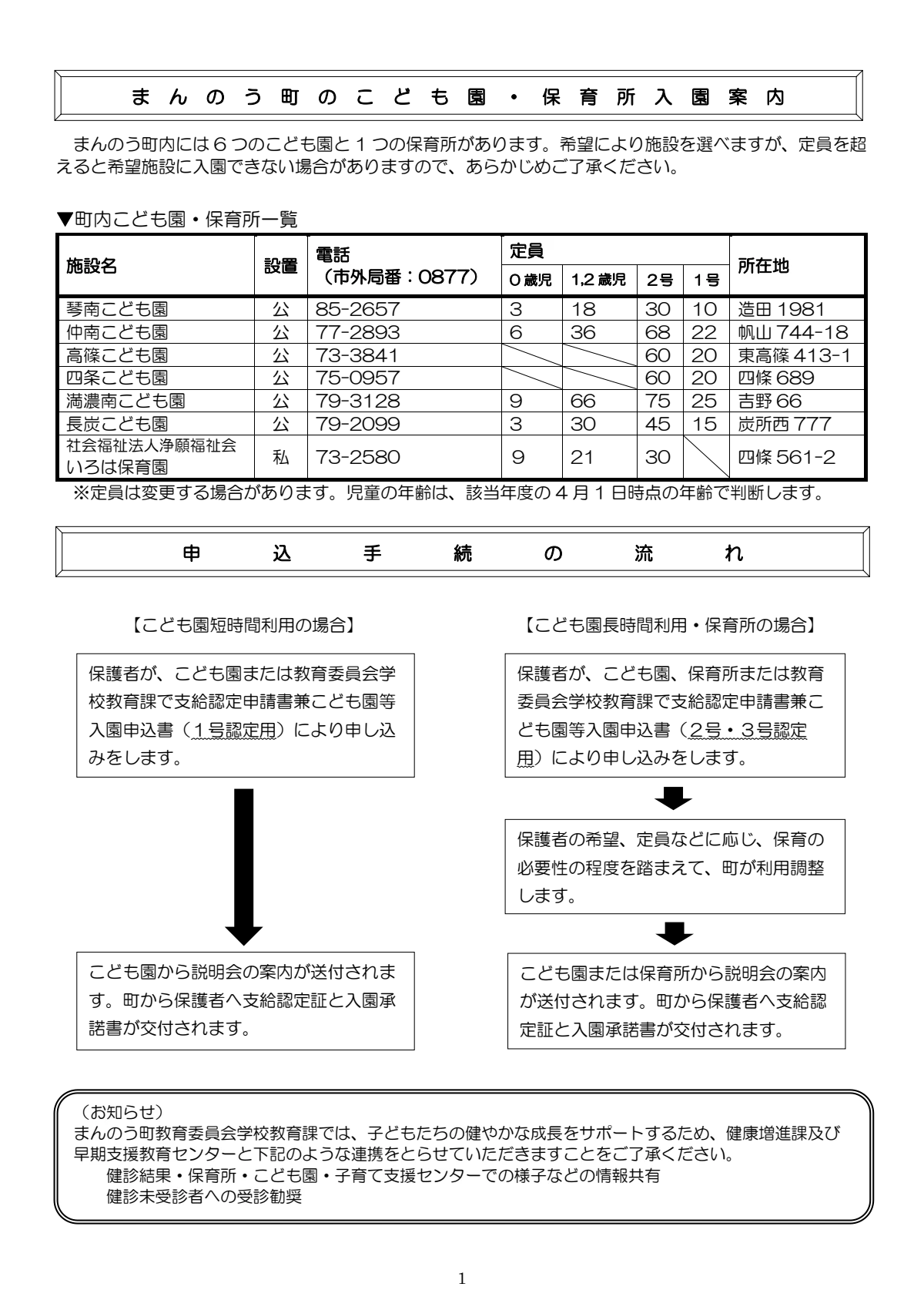令和9年度入園案内.pdf