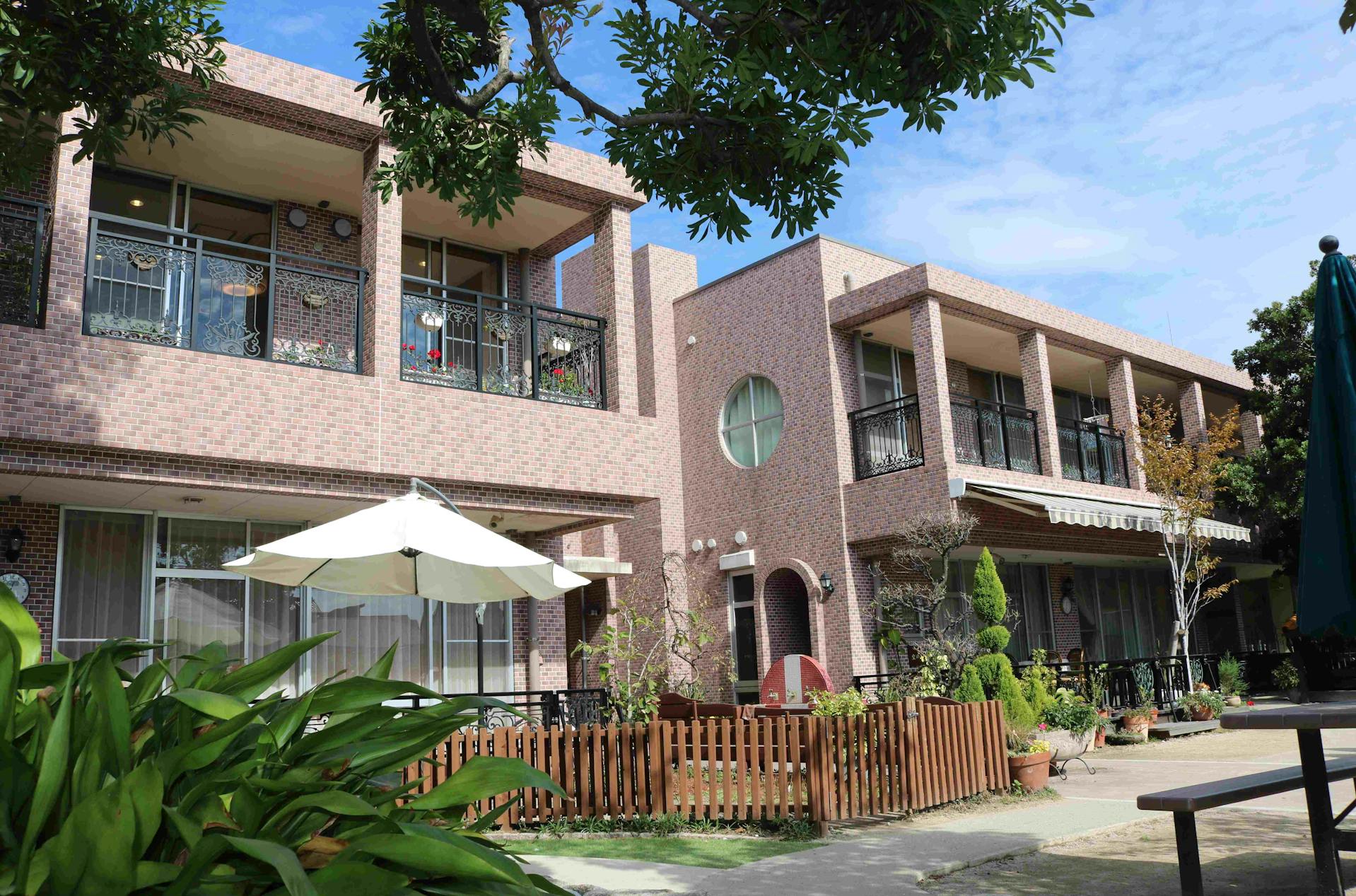 子どもの心によろこびの種を・・・