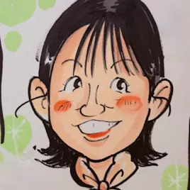 園長・さの