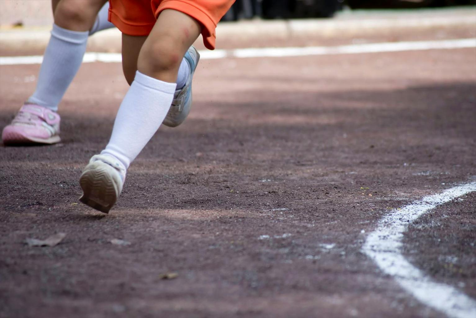 体操大好き！音楽大好き！絵本大好き！