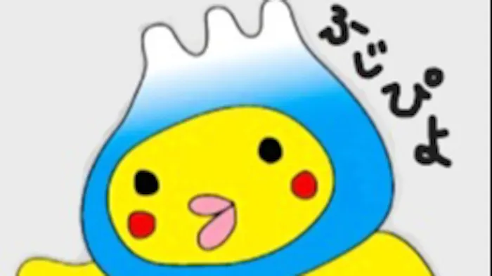 チーム制なので安心して働けます。