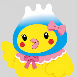 保育士・FH