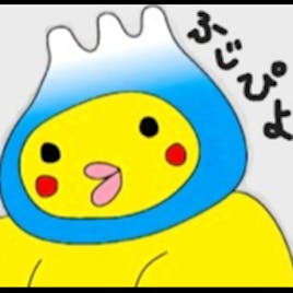 園長・松田亮太