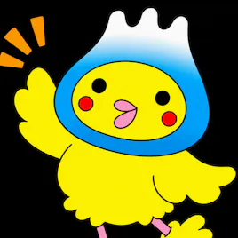 園長・松田亮太