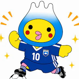 園長・松田亮太