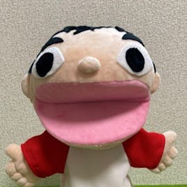 園長より
