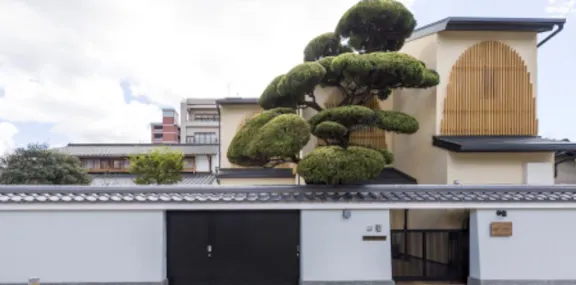 リズムメロディ保育園