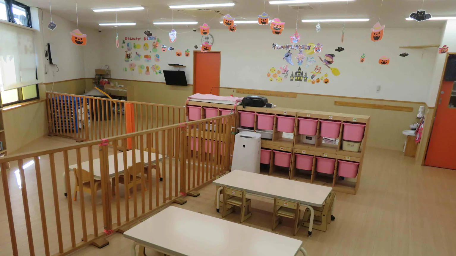 車通勤OK！残業が少なく働きやすい職場です！