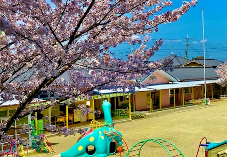 飛鳥学院保育所