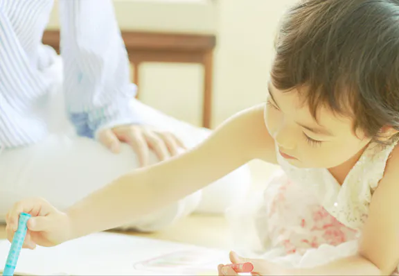 伊予鉄総合企画株式会社 いよてつ保育園