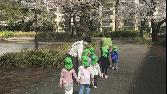 職員の心身の健康維持・増進