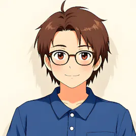 児童発達支援管理責任・TK