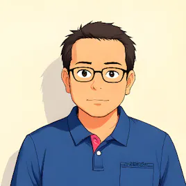 代表社員・管理者・増田誠