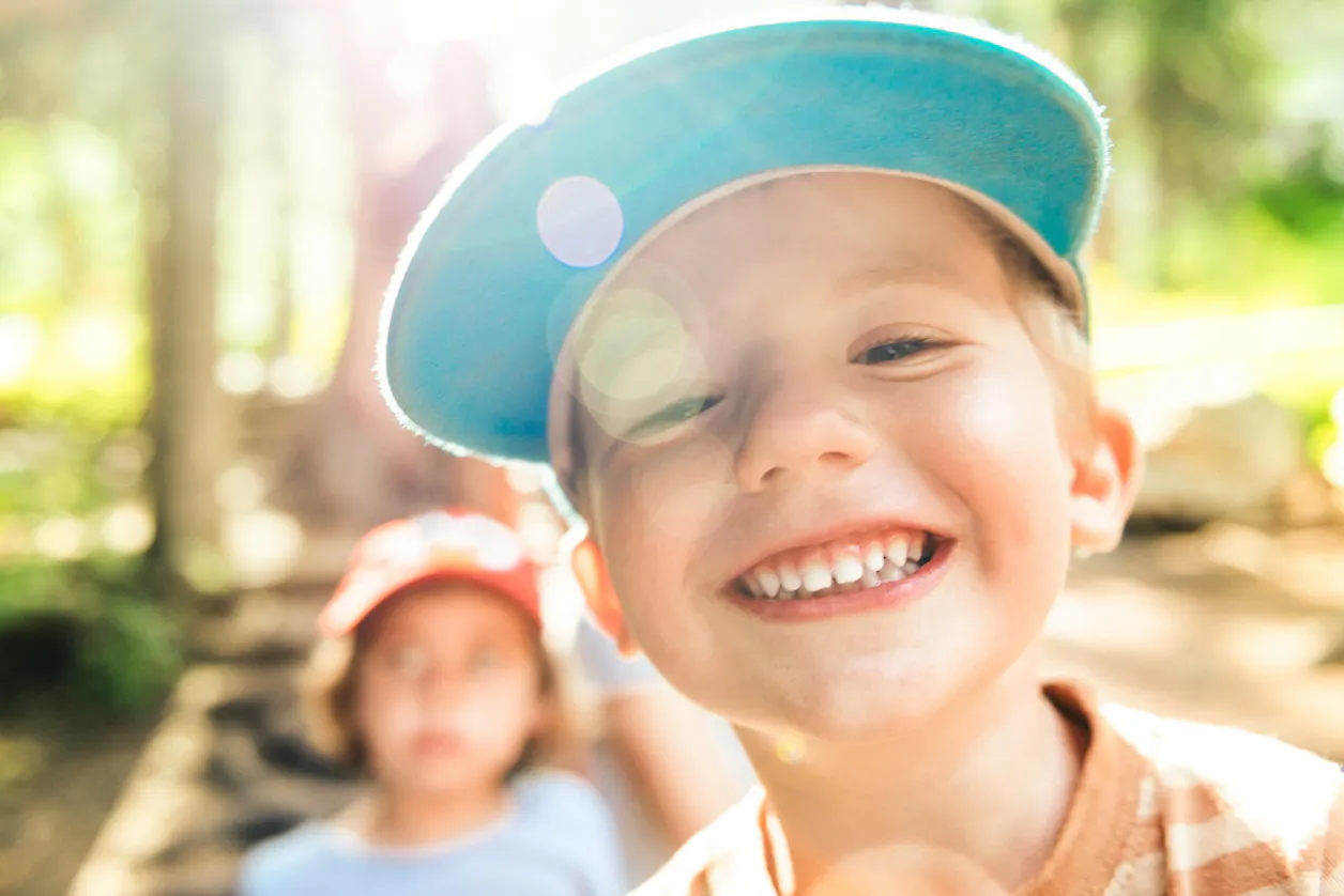 Global Leap International School