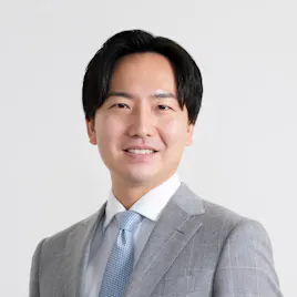 校長・中田知宏