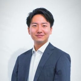 園長・中田知宏