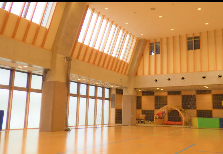 本郷児童館・学童クラブ
