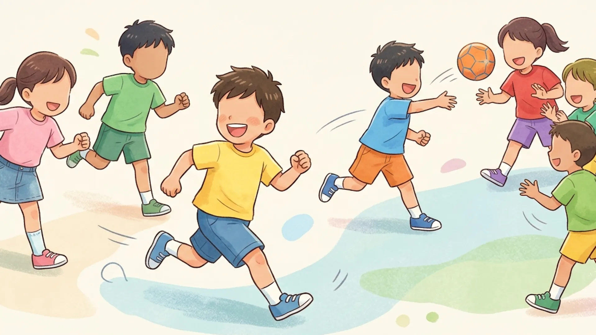 ☆年度中から就業可！学童クラブの支援員補助☆