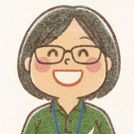 保育士