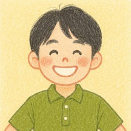 児童発達支援管理責任・管理者