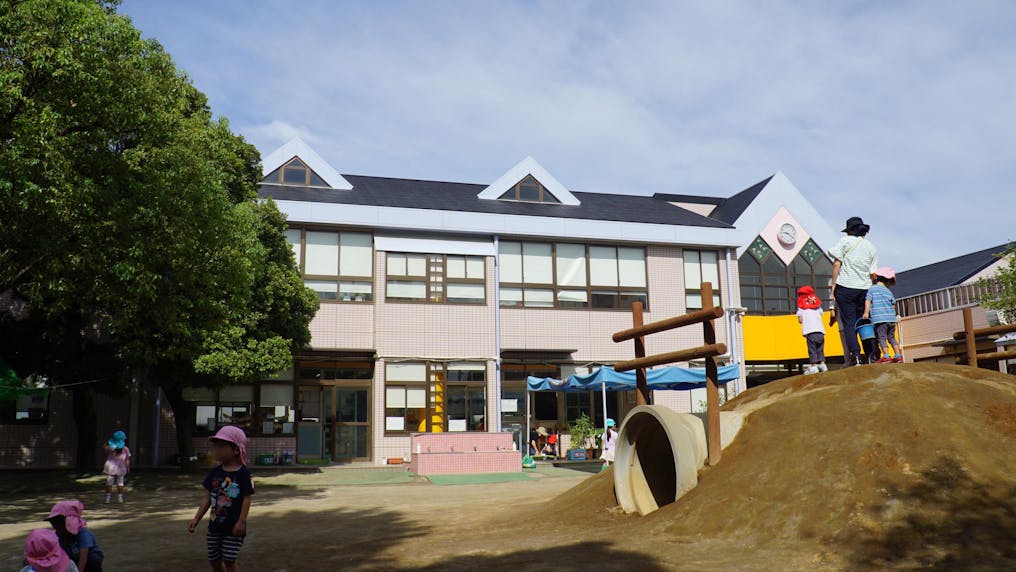 012こすもすと345おおきな木