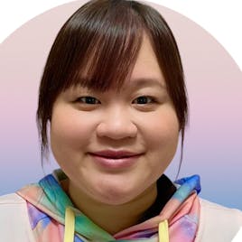 施設長・塩崎実紀子