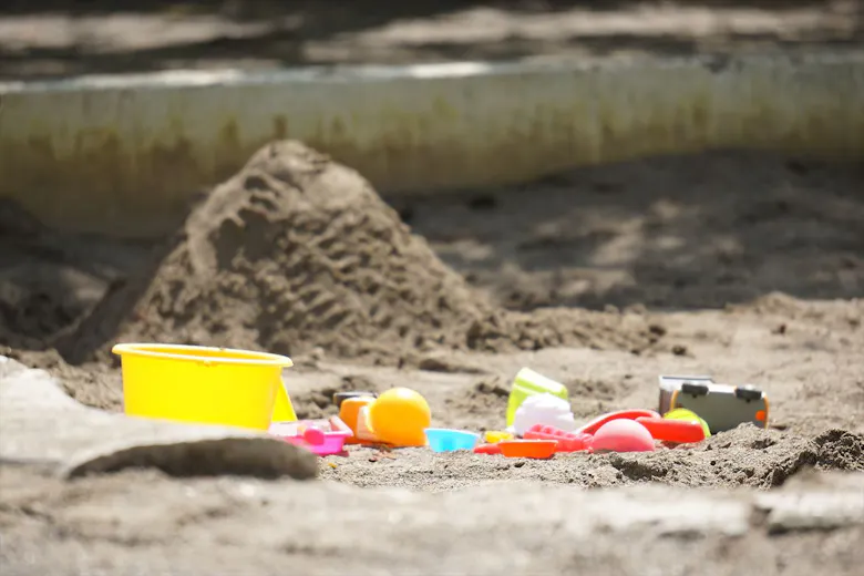 未経験も安心。優しい仲間と始める保育のお仕事🍒