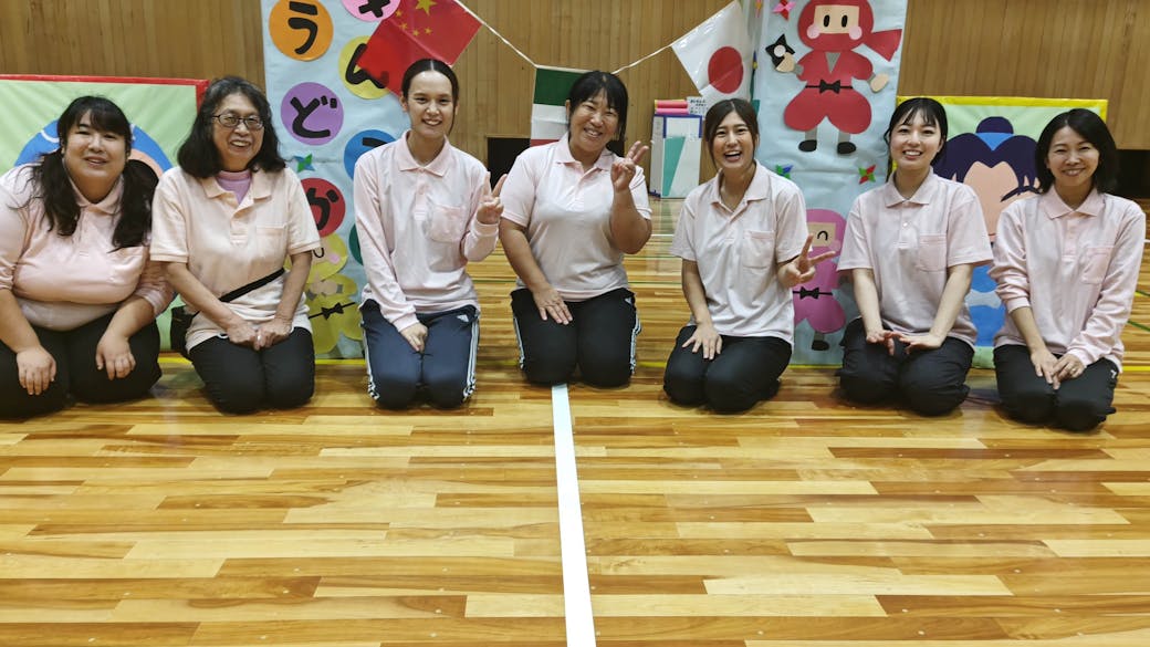 ヨコミネ式教育法　子どもが「自立」！