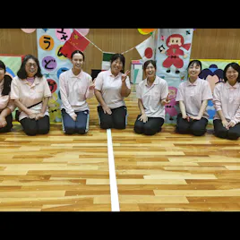 ユメ小規模保育園