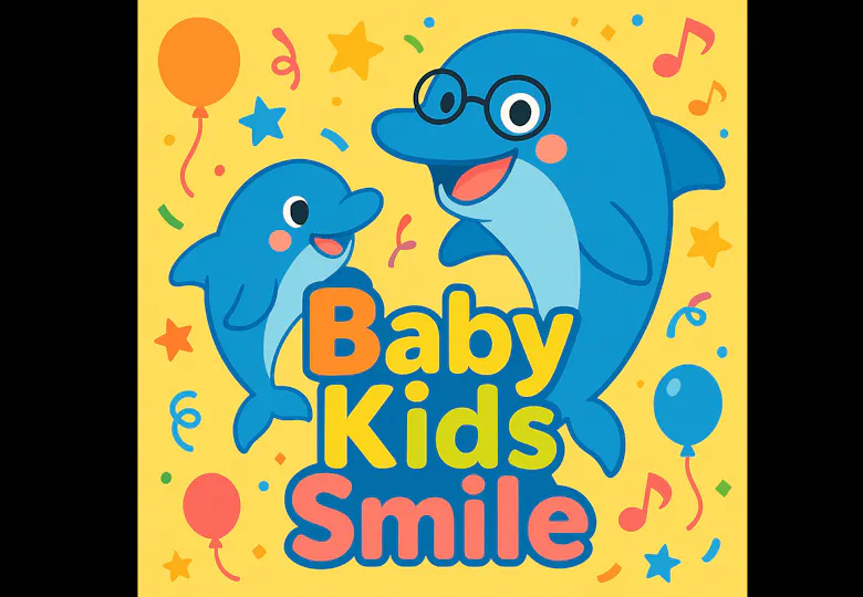 Baby Kids Smile関内園