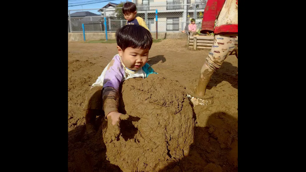 受け身ではなく「自主性のある動的な学び」を
