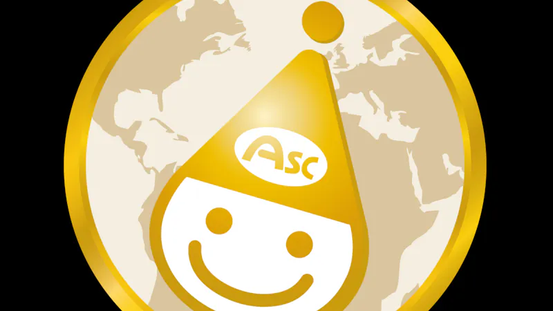 ASC International School 浦和美園の保育理念・方針