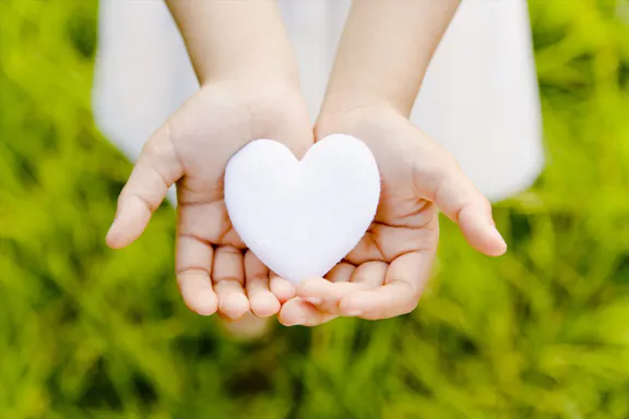 児童発達支援ゆあぷれ