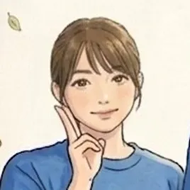 Tさん