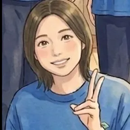 oさん