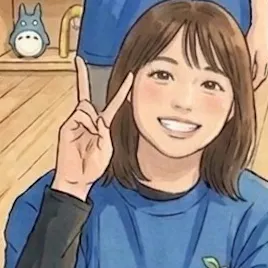 管理者/保育士・髙橋ひさみ