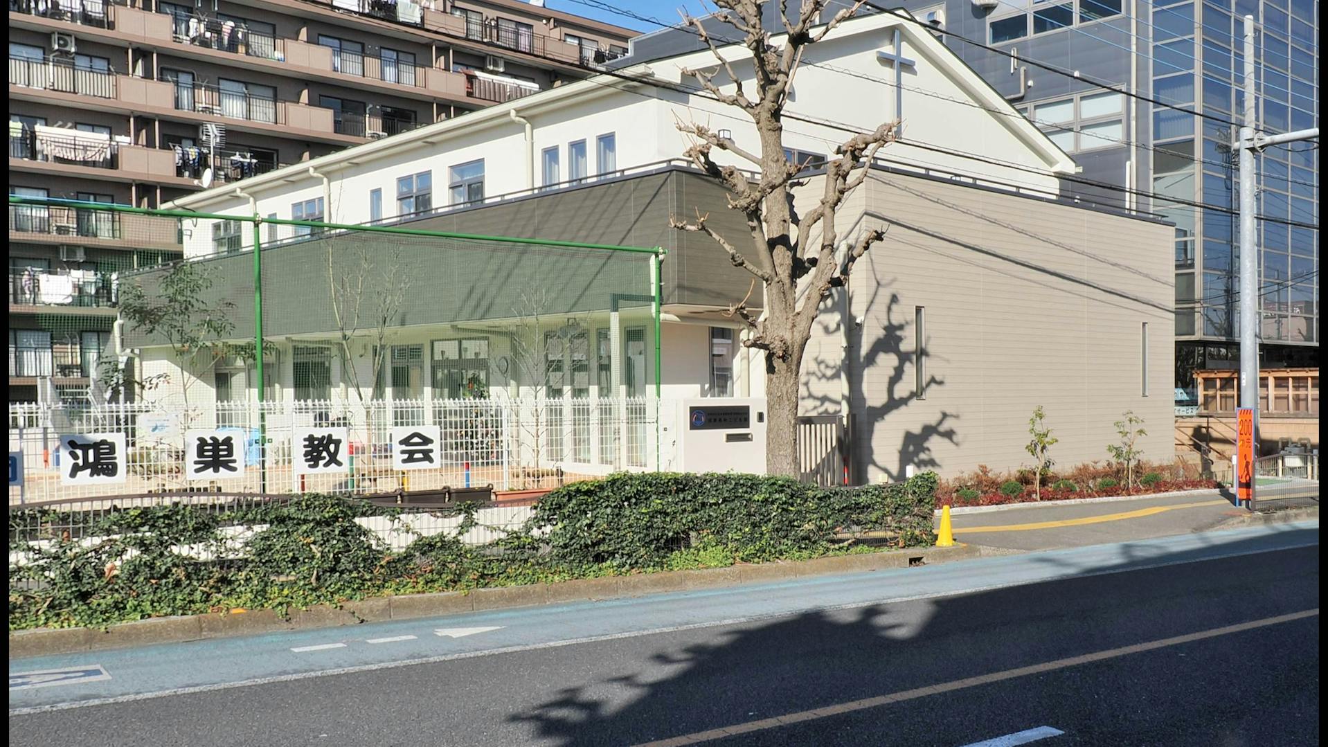 妊娠中も妊娠後も安心！例えば育休中の独自手当の加算のコピー