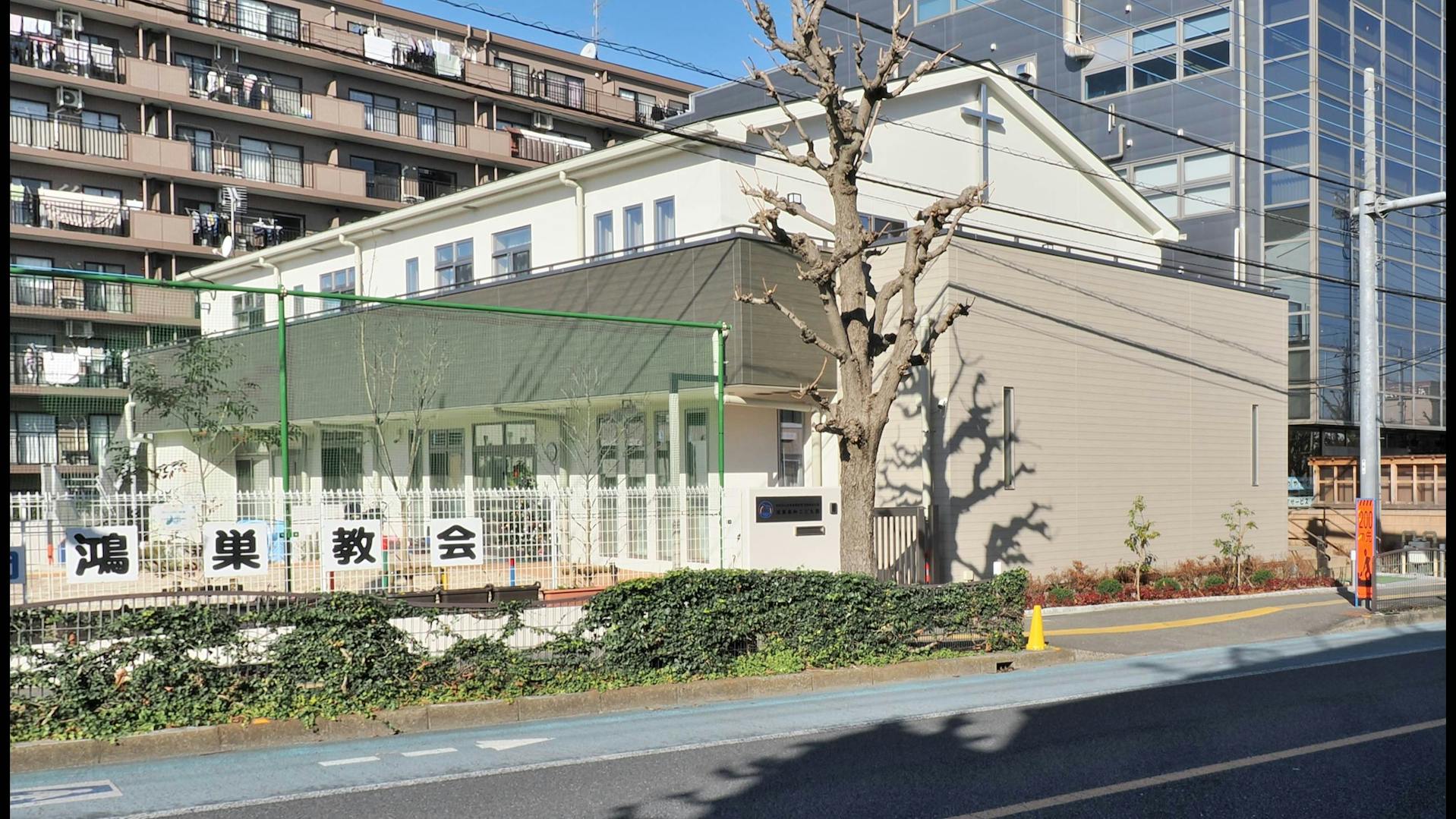 妊娠中も妊娠後も安心！例えば育休中の独自手当の加算