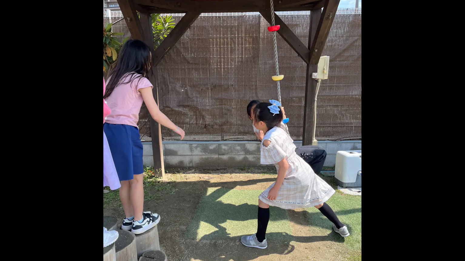 大学生歓迎！　☆ガクチカにもなる☆　短期アルバイト募集！