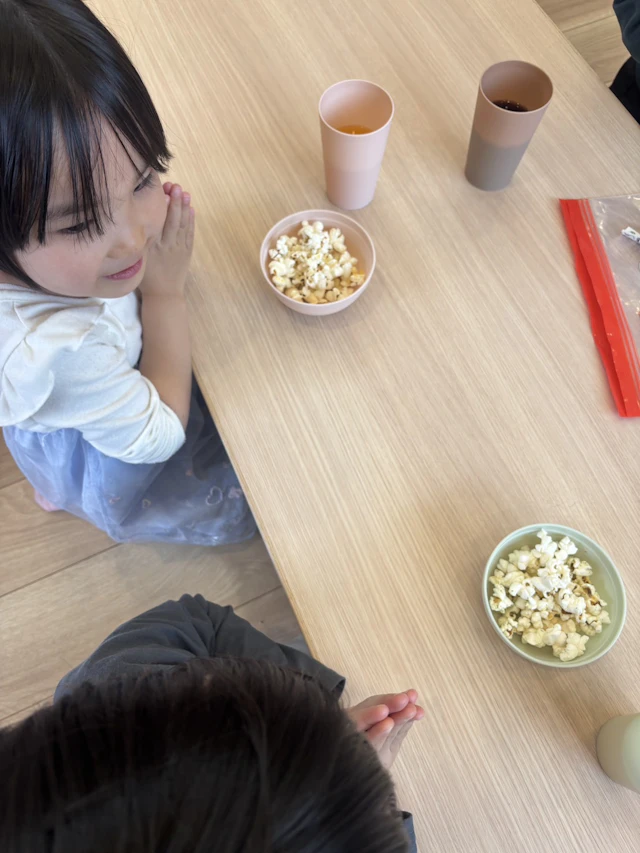 一般公開・内覧会（その３）