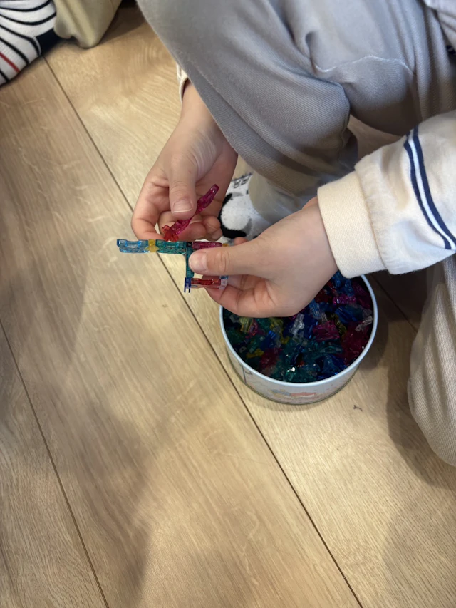 一般公開・内覧会（その２）