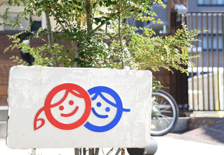 フラットランド