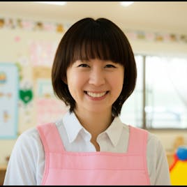 担任・職員B