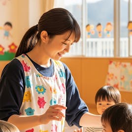 担任・職員C