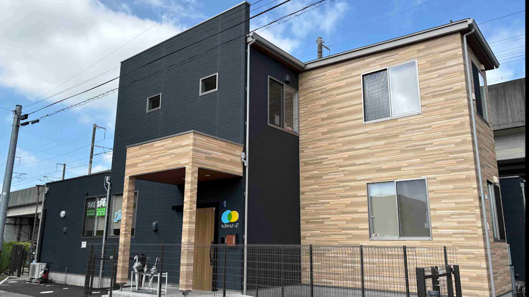 りありのきっず　探究と体験の杜　仙台の施設イメージ