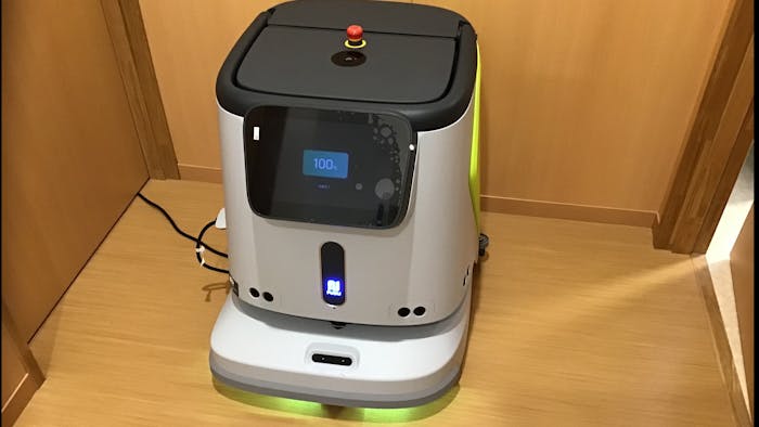 製作準備や清掃の工夫で保育に集中