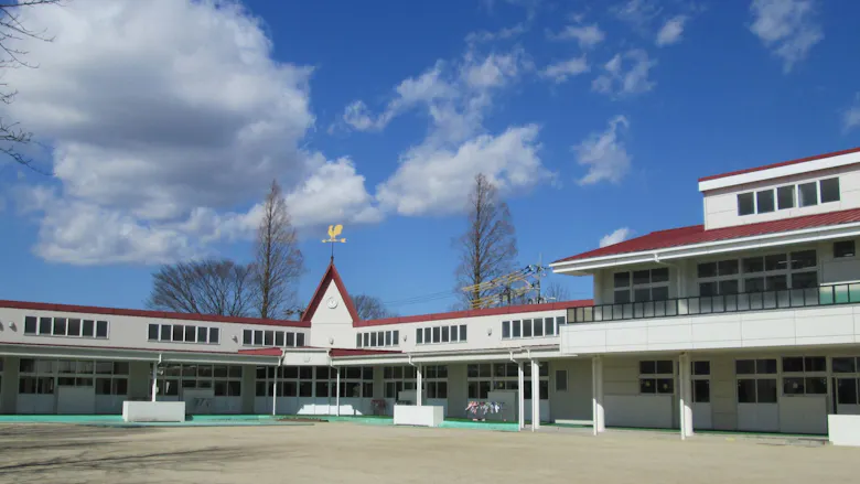 こどもが大好きで、一緒に楽しく保育していただく先生大募集！