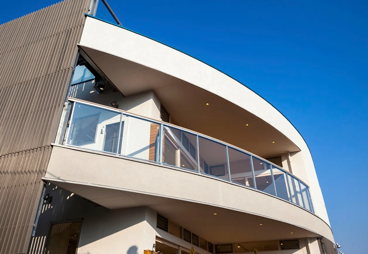 picoナーサリ久我山駅前