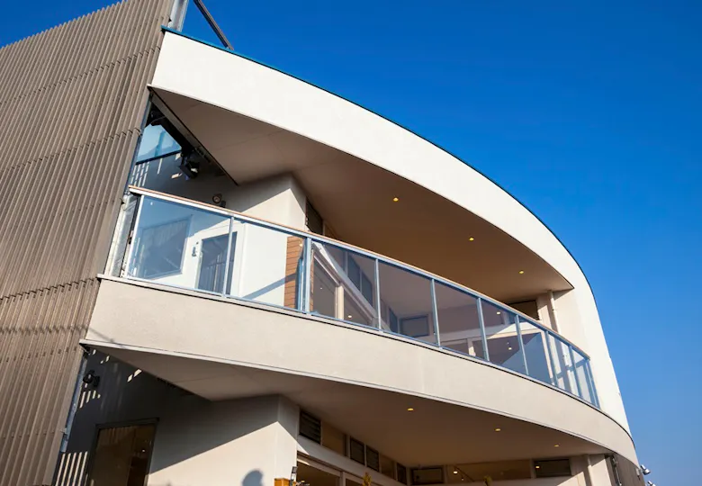 picoナーサリ久我山駅前