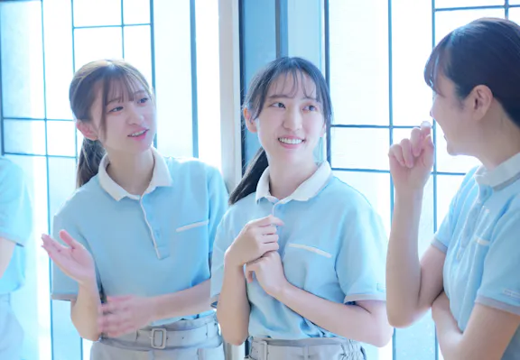 ピコナーサリ新高円寺